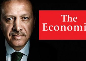 الإيكونوميست: سمعة أردوغان دُمرت!
