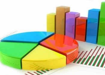 استطلاع رأي: 27 في المئة من الأتراك لا يثقون بمؤسسات الدولة!