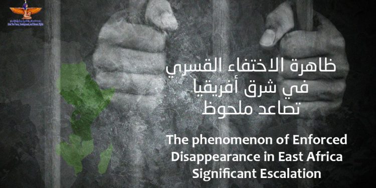 أبو الغيط يلتقي بوزير خارجية الجزائر