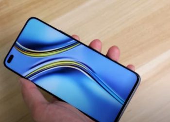 هاتف متطور لشبكات 5G يكتسح الأسواق هذا العام