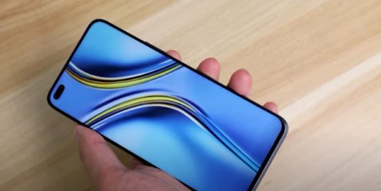 هاتف متطور لشبكات 5G يكتسح الأسواق هذا العام