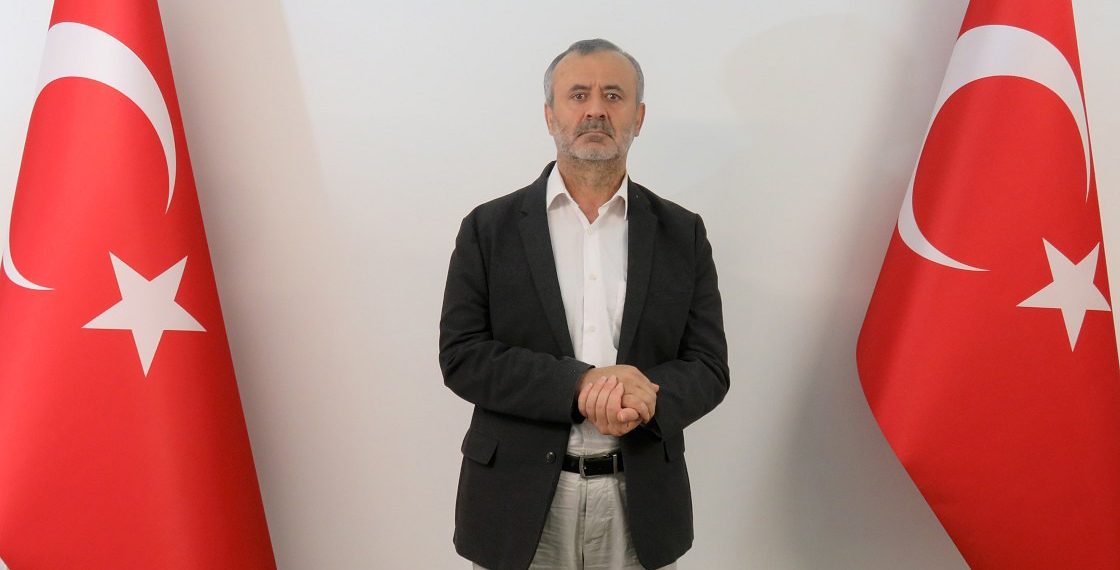 هل يتعرض تركي مختطف من قرغيستان للتعذيب في السجن؟