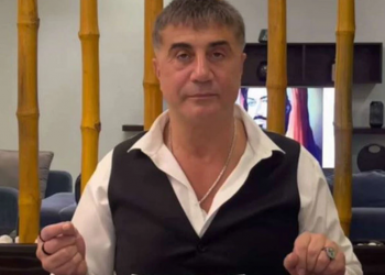 انستجرام يعيد فتح حساب زعيم مافيا تركي