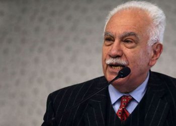 تركيا.. الحزب اليساري يمدح حركة طالبان!