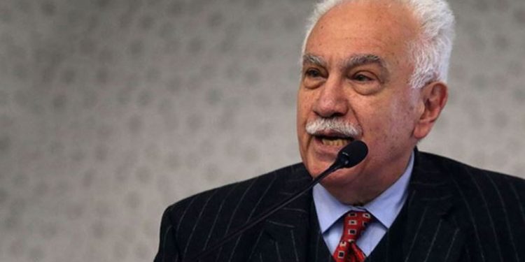 تركيا.. الحزب اليساري يمدح حركة طالبان! 