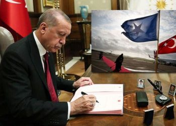 تركيا تقدم منحة أخرى للصومال