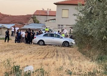 تركيا: الأسرة الكردية المنكوبة استغاثت بوزير دون استجابة