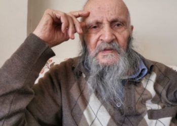 تركيا.. رفض طلب عمدة بلدية معتقلة حضور جنازة والدها