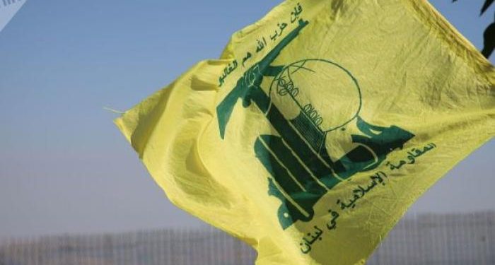 “حزب الله” يرفض قرار رفع الدعم عن المحروقات في لبنان