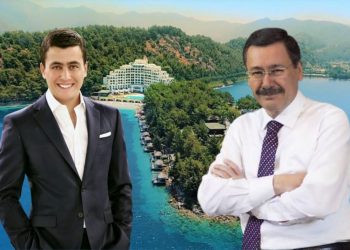 تركيا.. نقل ملكية فندق مصادر من رجل أعمال معارض لآخر موال