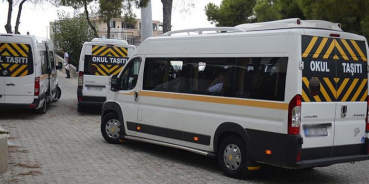 تركيا.. 5 آلاف متقدم لوظيفة سائق حافلة مدمن مخدرات!