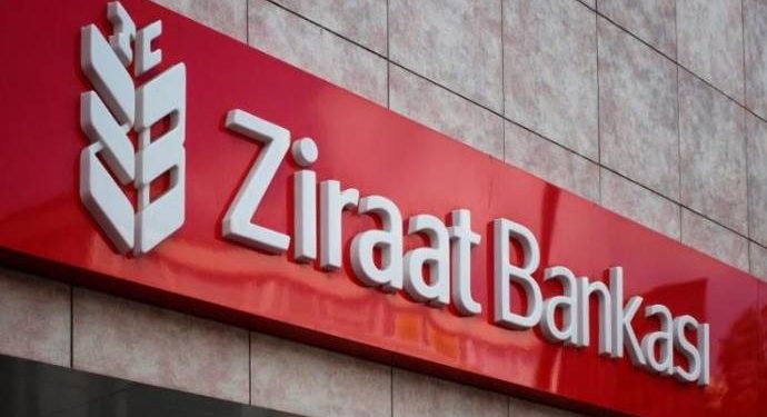 ألمانيا تفرض عقوبات تاريخية على بنك تركي