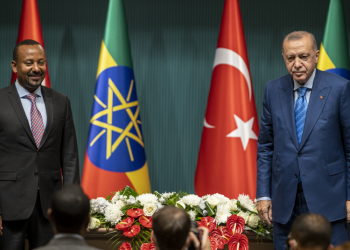 الثناء على أتاتورك ممنوع في قصر أردوغان!