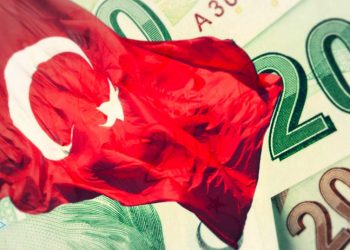 تركيا تتراجع في مؤشر الحرية الاقتصادية