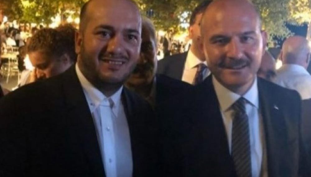 تركيا.. الإفراج عن زعيم عصابة هدد الشرطة بالانتقام