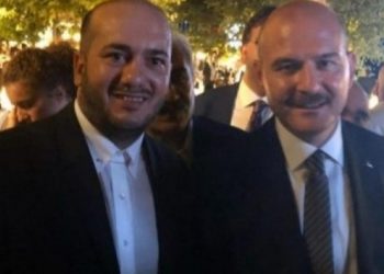 تركيا.. الإفراج عن زعيم عصابة هدد الشرطة بالانتقام