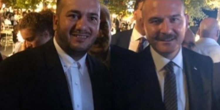 تركيا.. الإفراج عن زعيم عصابة هدد الشرطة بالانتقام