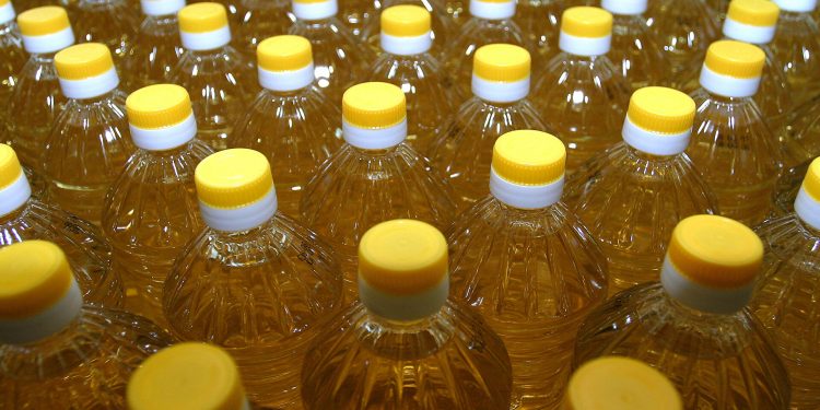 هل يصبح زيت عباد الشمس من “سلع الرفاهية “في تركيا؟