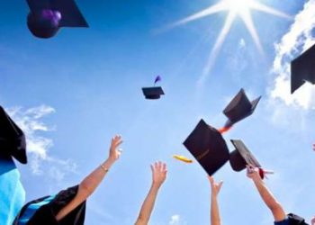 “الجامعة الجوالة” أنقذت مستقبل أمة!