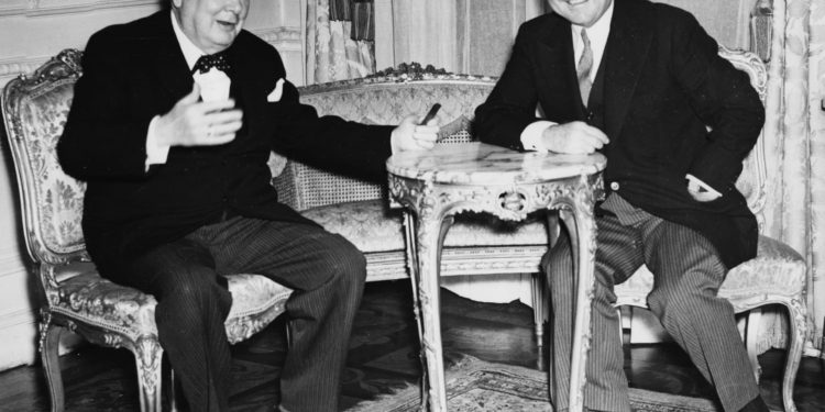 أردوغان يحيي ذكرى إعدام “مندريس” ورفاقه