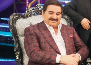 تركيا.. قرار بحبس المغني الشهير إبراهيم تاتليسس