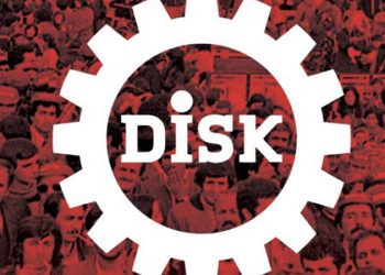 اتحاد نقابات العمال التركي يدين تصريحات أردوغان