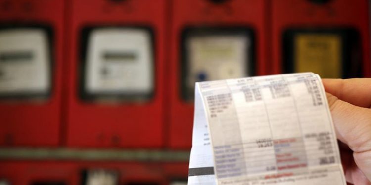 لماذا يدفع الأتراك 9 مليارات دولار زيادة للكهرباء؟