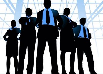 التحول الوطني العظيم