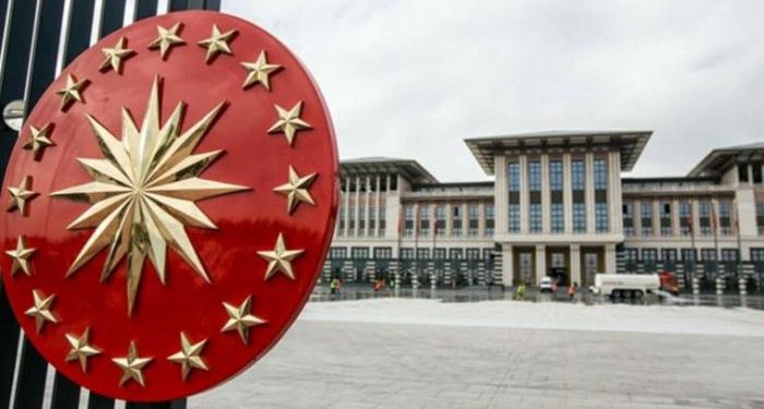 تركيا.. قصر أردوغان ينفق 21 مليون ليرة على الكهرباء !