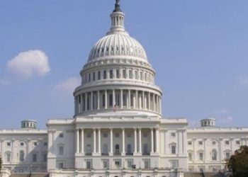 مساعٍ أمريكية لوصم”الذئاب الرمادية” بالإرهاب.. وتركيا غاضبة