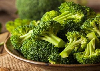فوائد خارقة لنبات البروكلي.. تعرف عليها