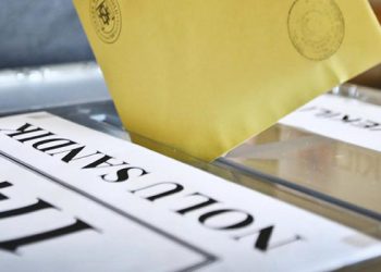 تركيا.. هل تحاصر الحكومة مؤسسات استطلاع الرأي؟