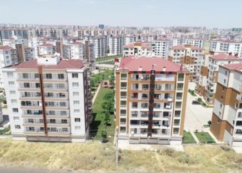 200% زيادة بإيجار المنازل في تركيا.. ما السبب؟