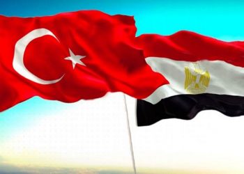 مصر تريد مزيدا من الإجراءات لتطبيع العلاقات مع تركيا