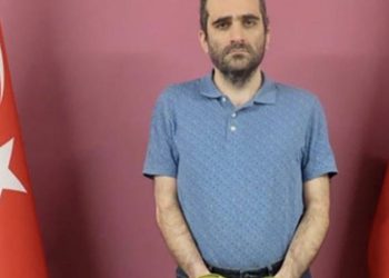 اختطاف قريب فتح الله جولن على جدول أعمال الأمم المتحدة