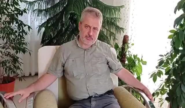 تركيا.. رجل أعمال يبرئ ساحة جماعة معارضة لأردوغان