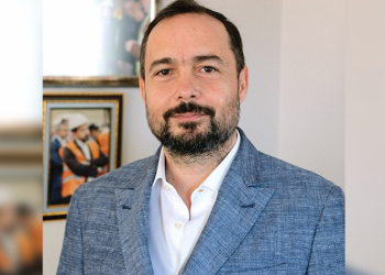 تركيا.. استقالة مسؤول بعد 10 أيام على تعيينه بقرار رئاسي!