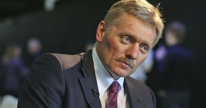 موسكو: نأمل أن تغير تركيا موقفها تجاه القرم