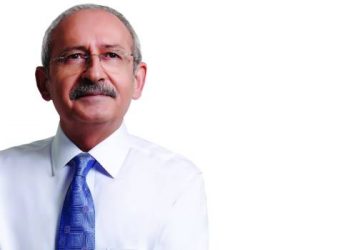 برلماني سابق: بشار الأسد بعث رسالة إلى كليجدار أوغلو!