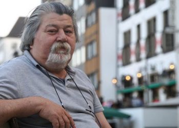 صحفي تركي: شخصية مهمة معرضة للاغتيال!