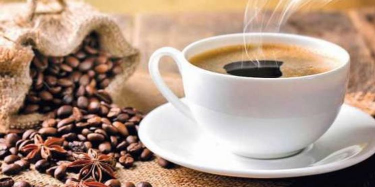 ارتفاع أسعار القهوة في تركيا بنسبة 100٪ يثير القلق