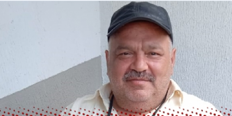 تركيا: اعتقال مريض شلل رعاش لا يستطيع الاحتساء بمفرده