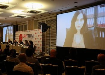 تركيا.. الاختطاف والاختفاء القسري “سياسة دولة”