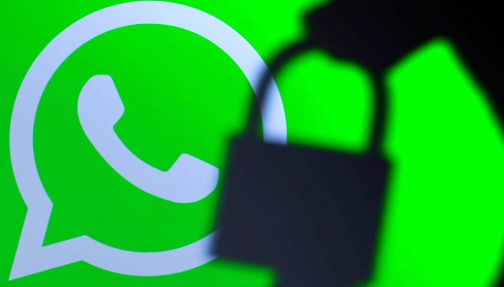 هل سيتوقف واتس آب عن العمل في تركيا؟