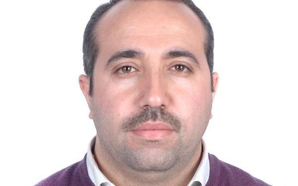 حبـات الأرز