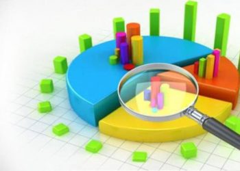 تركيا.. 51% من الأتراك يرفضون معدل النمو المعلن