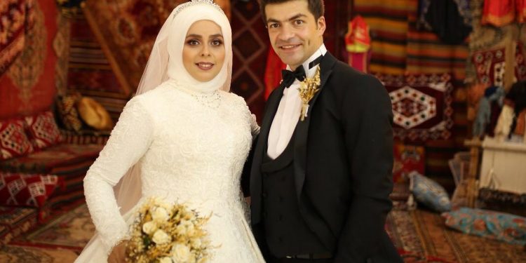 تسجيل صوتي محزن لمعتقلة تركية تقترب من الولادة