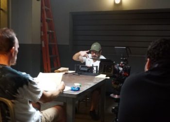 تركيا: “أنا بريء”.. فيلم قصير عن أزمة أطفال ضحايا الانتهاكات