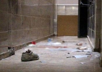 عمالة الأطفال في تركيا.. وفاة طفلين في ظروف مأساوية