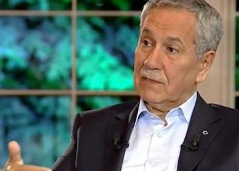 مستشار أردوغان السابق يحذر من انقلاب المحافظين عليه